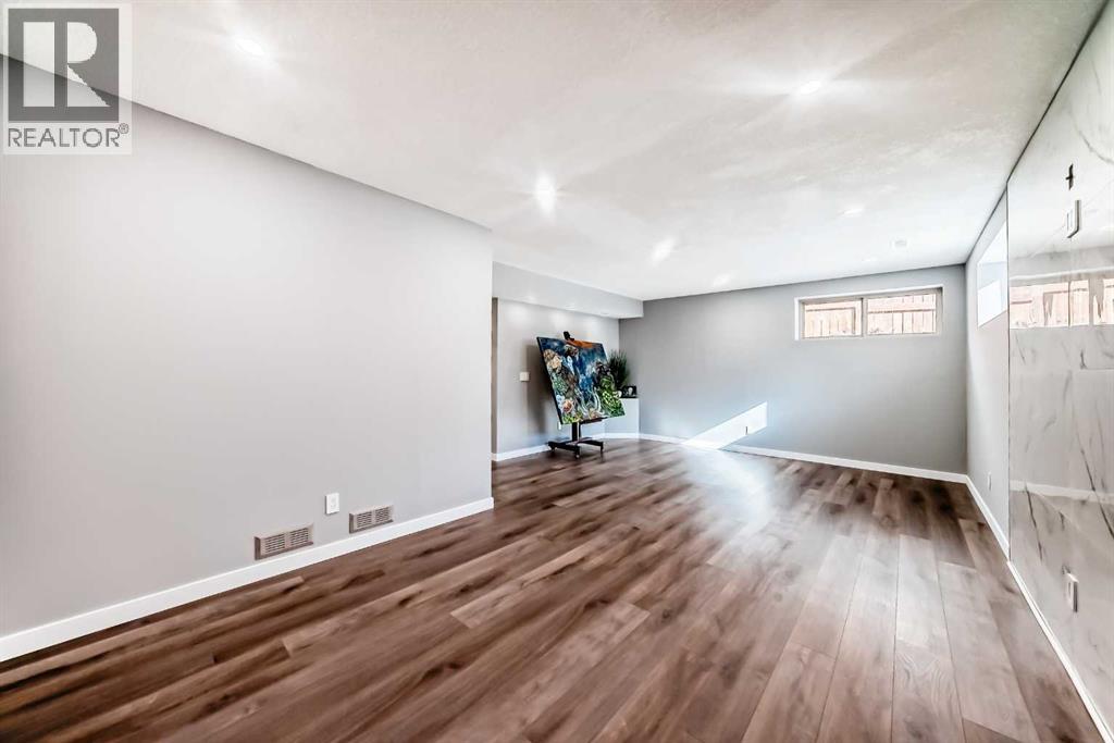 153 Chaparral Valley Mews, Calgary, Alberta  T2X 0V9 - Photo 37 - A2307284