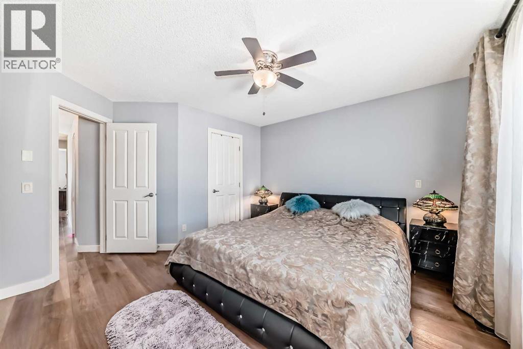 153 Chaparral Valley Mews, Calgary, Alberta  T2X 0V9 - Photo 23 - A2307284