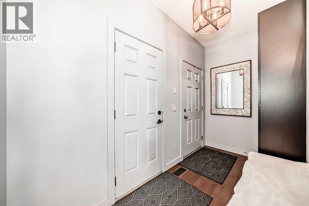 153 Chaparral Valley Mews, Calgary, Alberta  T2X 0V9 - Photo 5 - A2307284