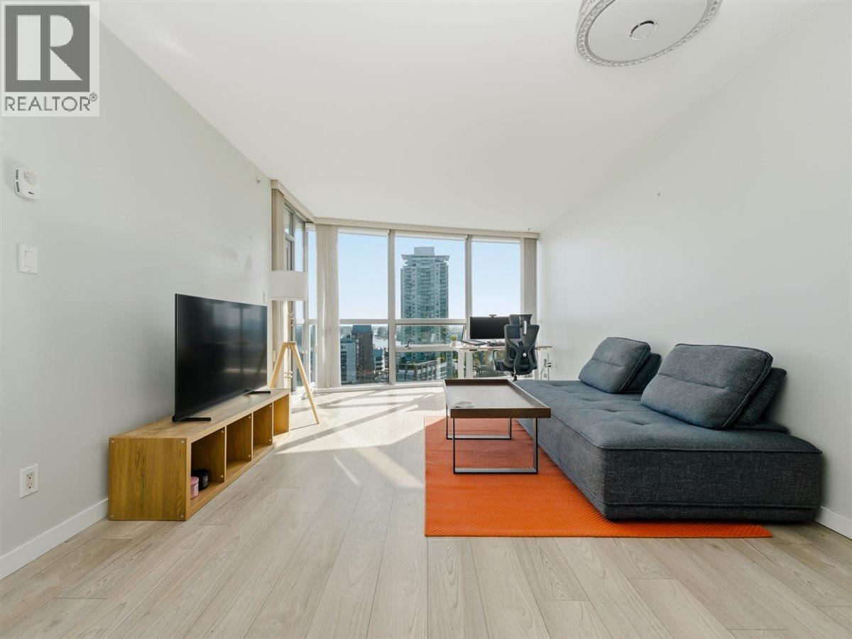 1710 14 Begbie Street, New Westminster, British Columbia  V3M 0C4 - Photo 7 - R3120399