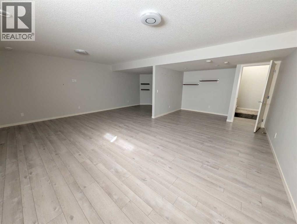 54 Seton Manor Se, Calgary, Alberta  T3M 2V8 - Photo 22 - A2308792