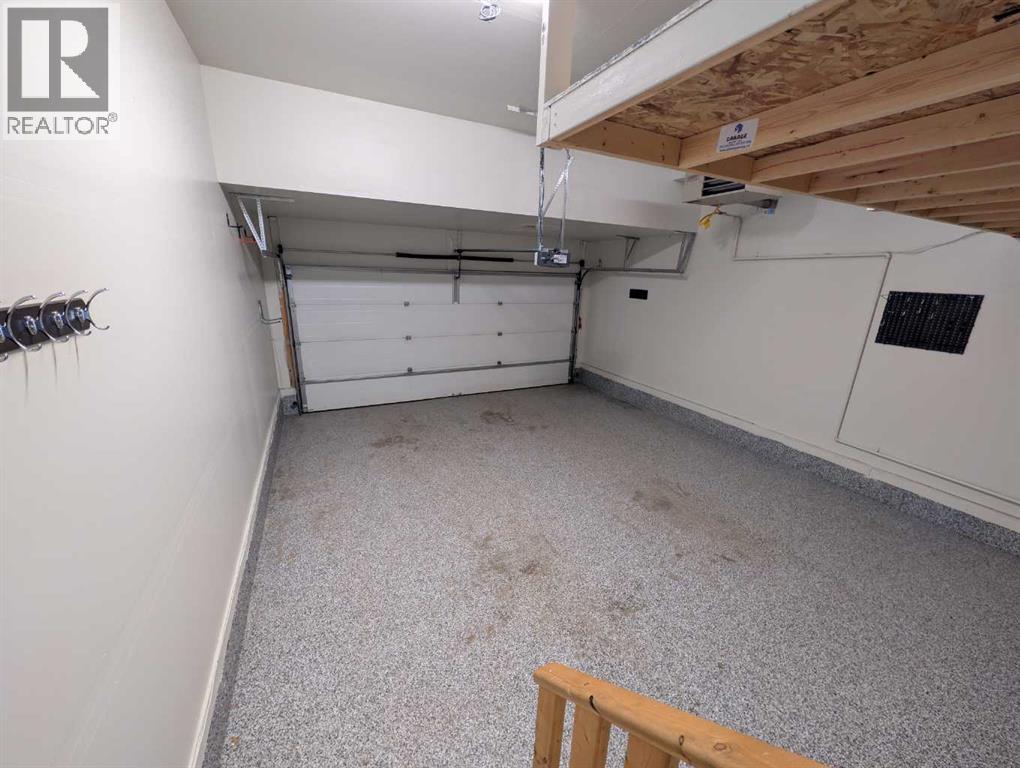 54 Seton Manor Se, Calgary, Alberta  T3M 2V8 - Photo 25 - A2308792