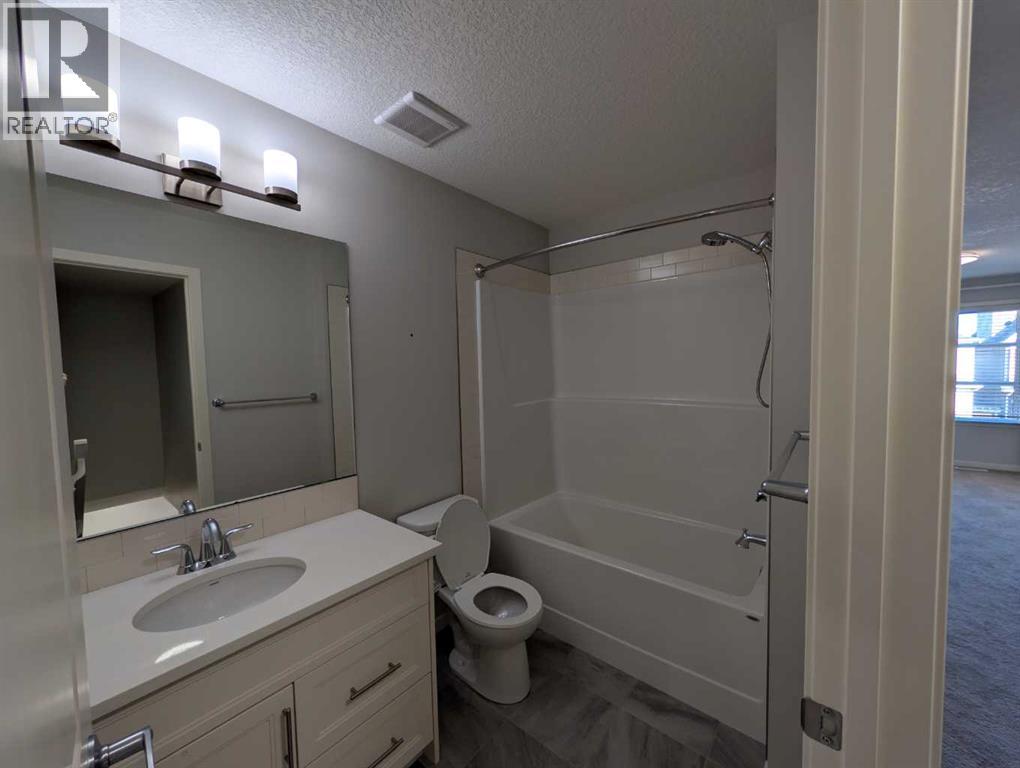 54 Seton Manor Se, Calgary, Alberta  T3M 2V8 - Photo 15 - A2308792