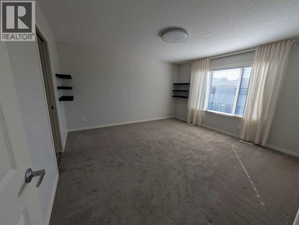 54 Seton Manor Se, Calgary, Alberta  T3M 2V8 - Photo 17 - A2308792