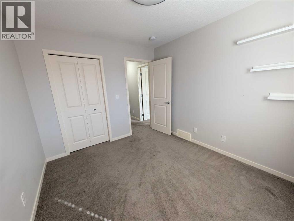 54 Seton Manor Se, Calgary, Alberta  T3M 2V8 - Photo 20 - A2308792