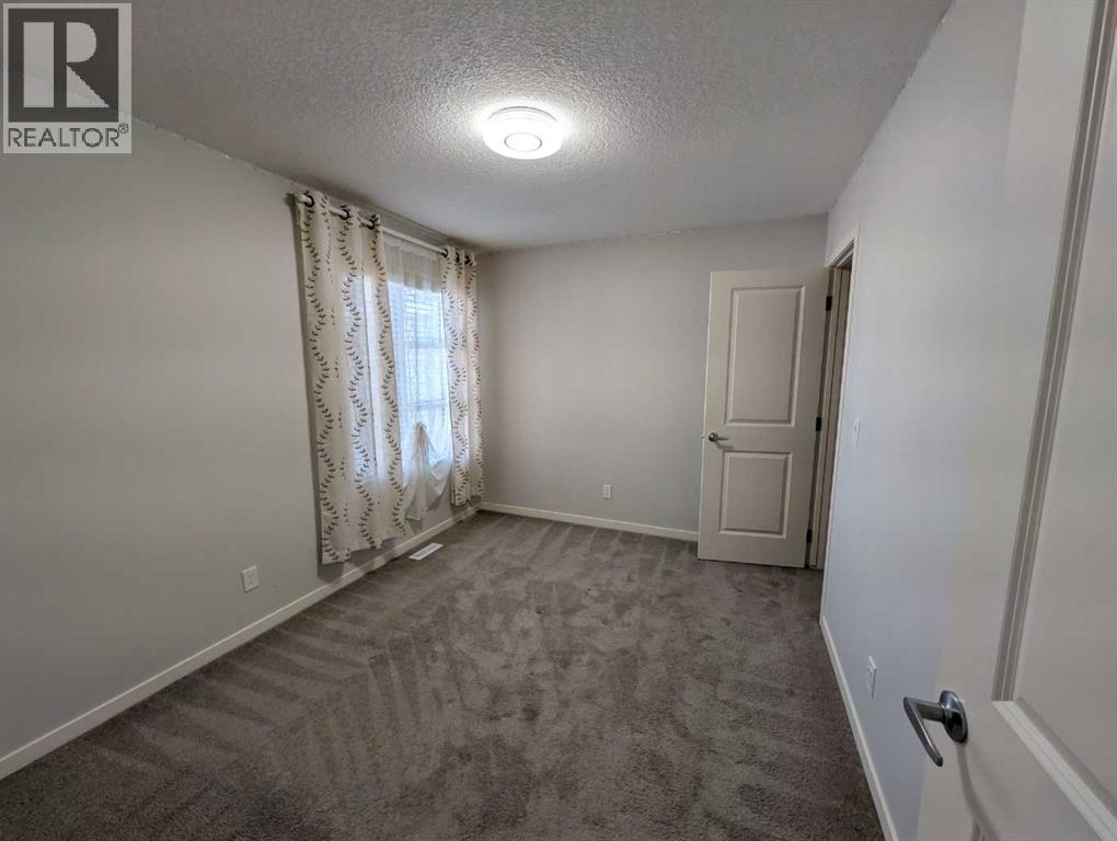 54 Seton Manor Se, Calgary, Alberta  T3M 2V8 - Photo 10 - A2308792