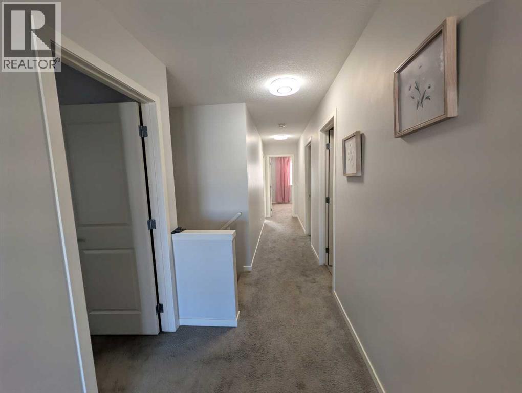 54 Seton Manor Se, Calgary, Alberta  T3M 2V8 - Photo 14 - A2308792