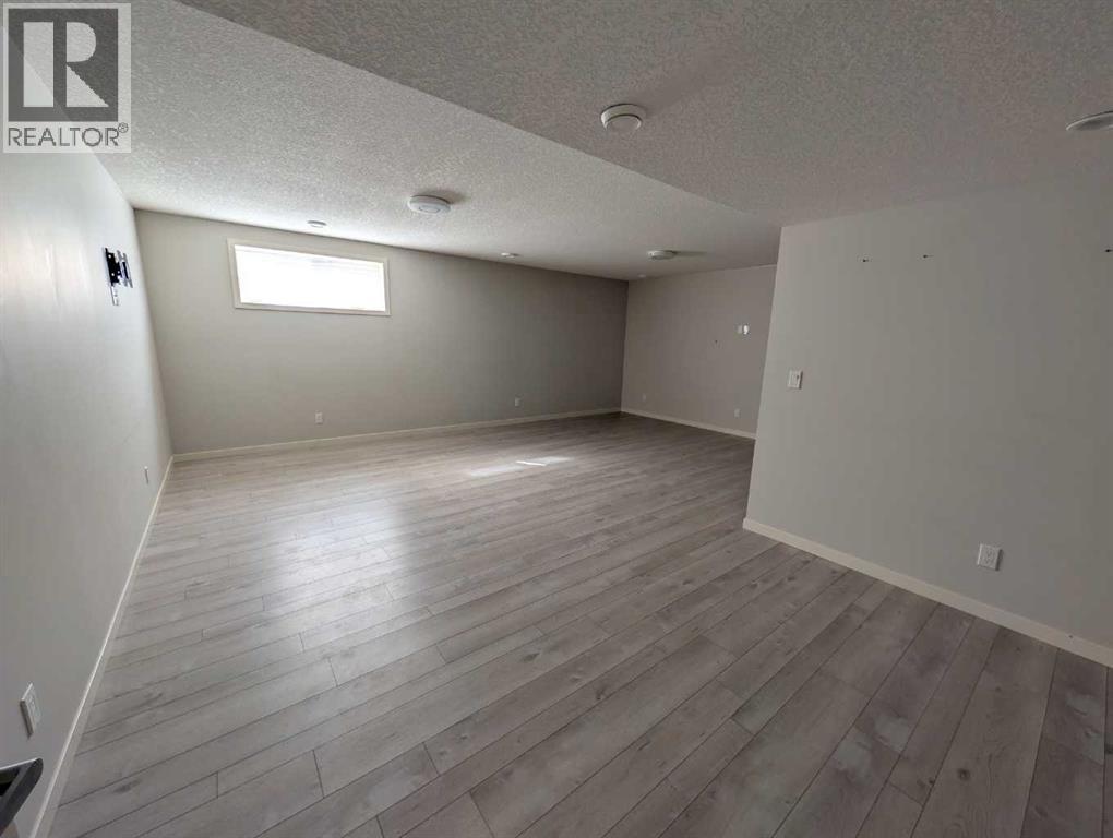 54 Seton Manor Se, Calgary, Alberta  T3M 2V8 - Photo 21 - A2308792