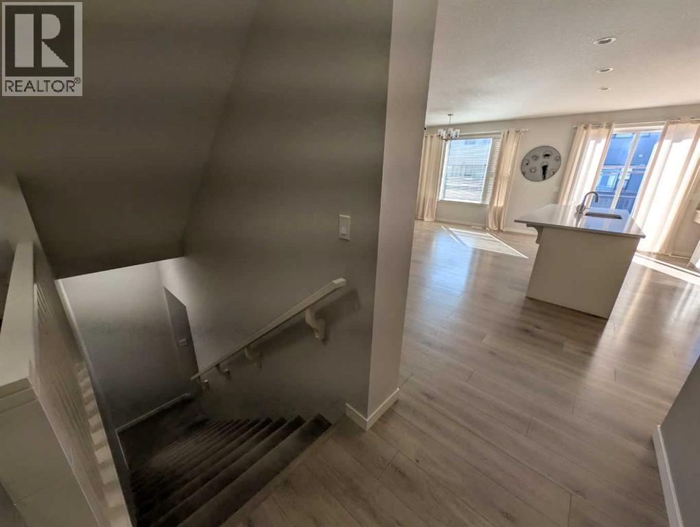 54 Seton Manor Se, Calgary, Alberta  T3M 2V8 - Photo 4 - A2308792