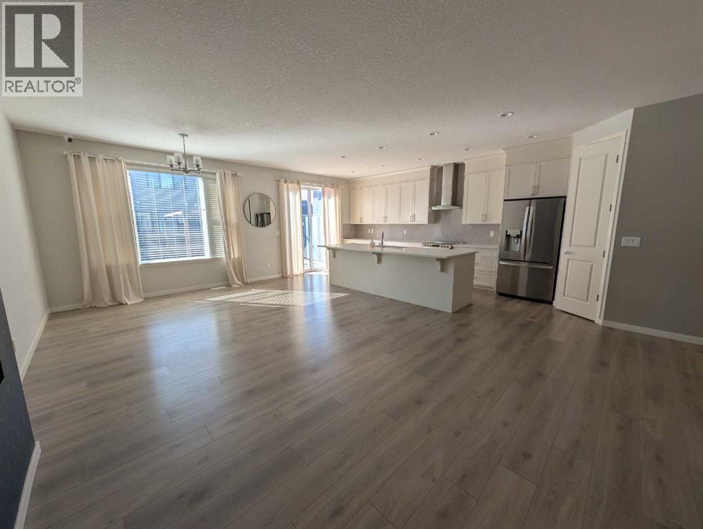 54 Seton Manor Se, Calgary, Alberta  T3M 2V8 - Photo 9 - A2308792