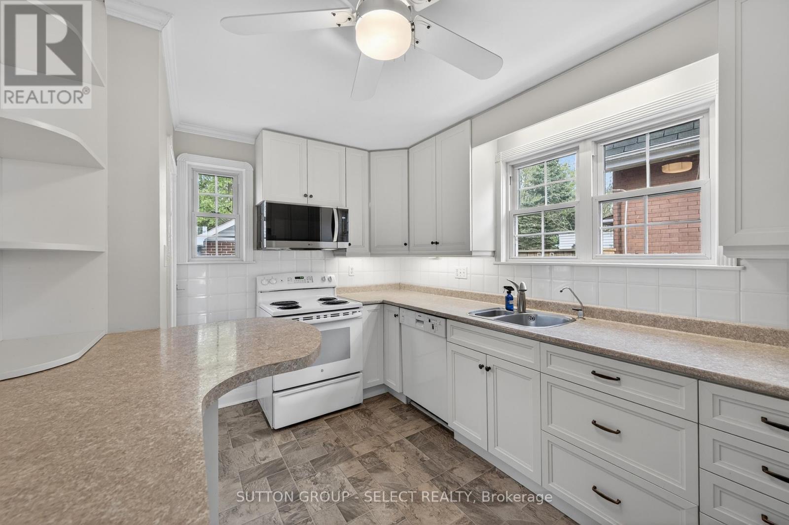 298 Wortley Road, London South (South F), Ontario  N6C 3R5 - Photo 10 - X13093520