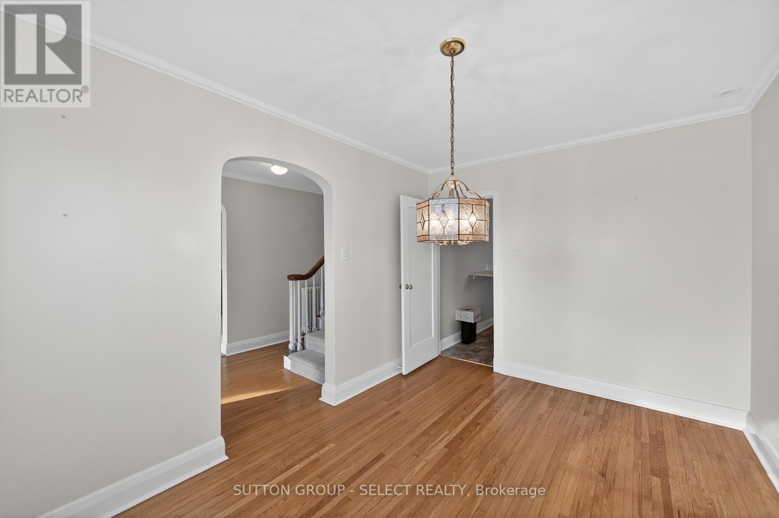298 Wortley Road, London South (South F), Ontario  N6C 3R5 - Photo 11 - X13093520