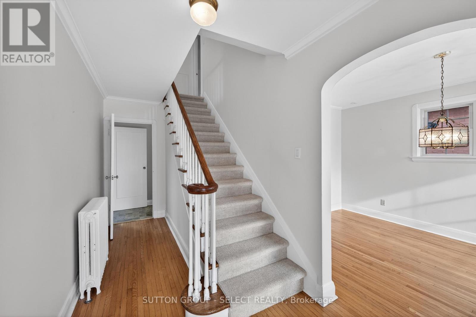 298 Wortley Road, London South (South F), Ontario  N6C 3R5 - Photo 12 - X13093520