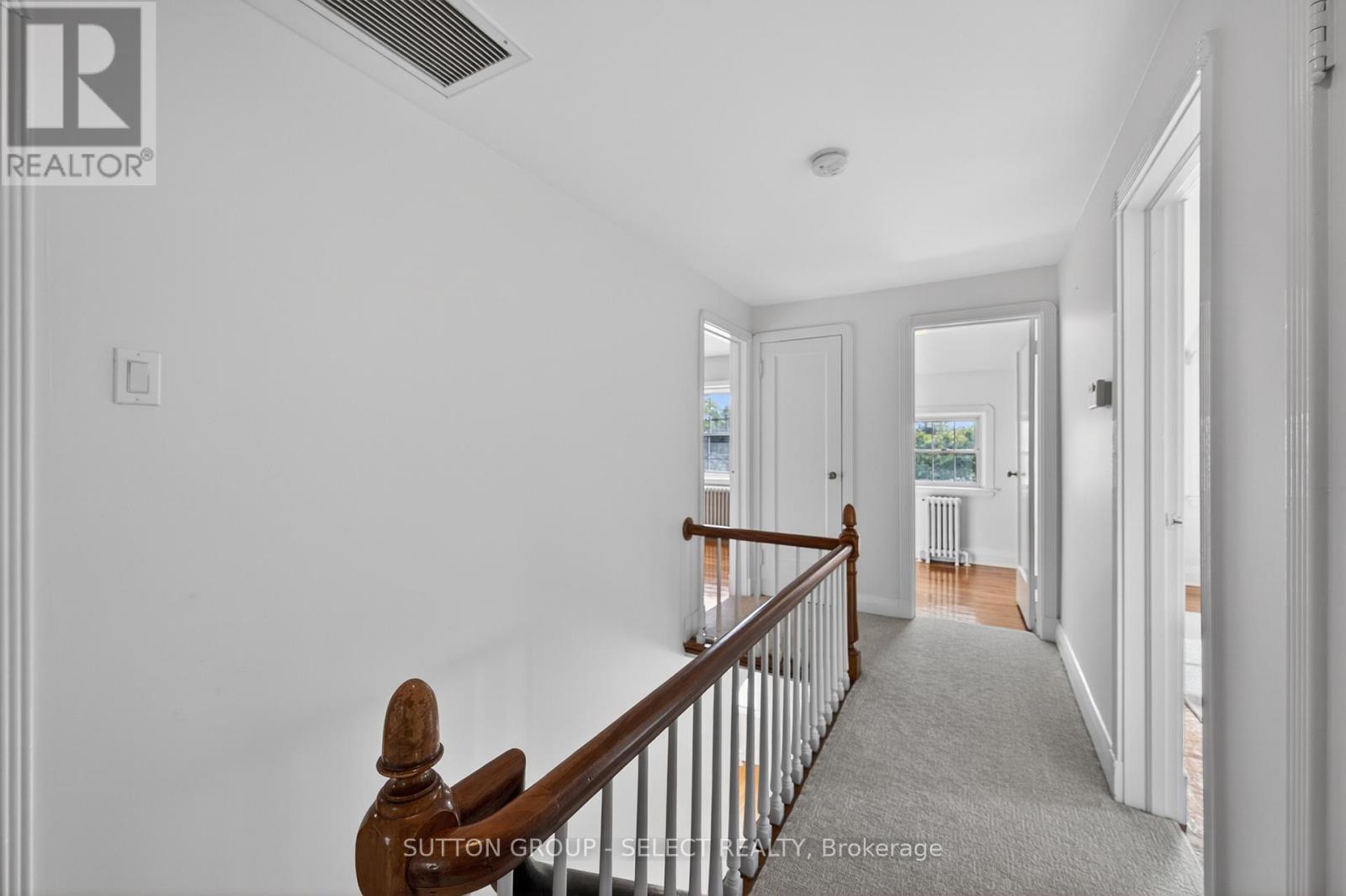 298 Wortley Road, London South (South F), Ontario  N6C 3R5 - Photo 14 - X13093520