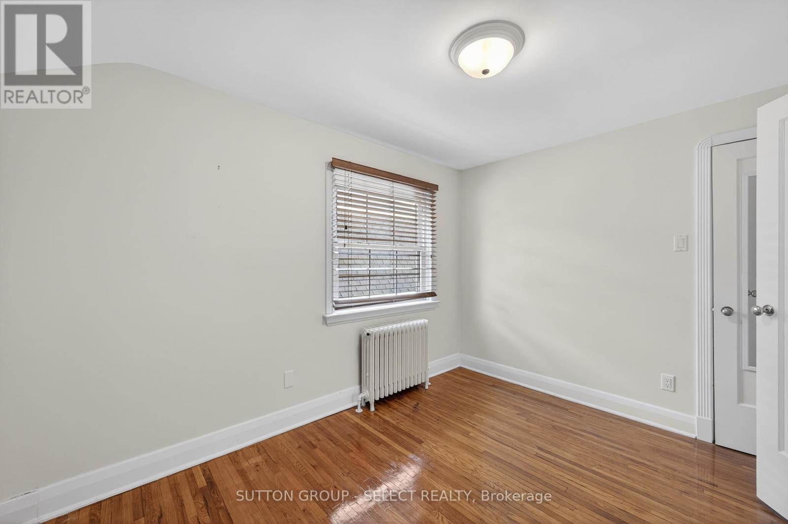 298 Wortley Road, London South (South F), Ontario  N6C 3R5 - Photo 15 - X13093520