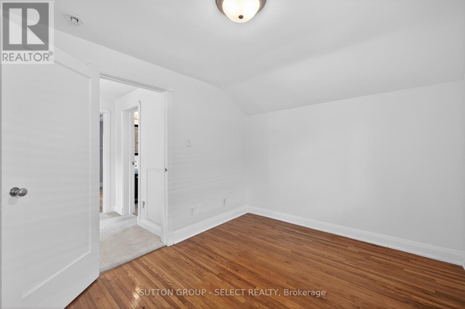 298 Wortley Road, London South (South F), Ontario  N6C 3R5 - Photo 16 - X13093520