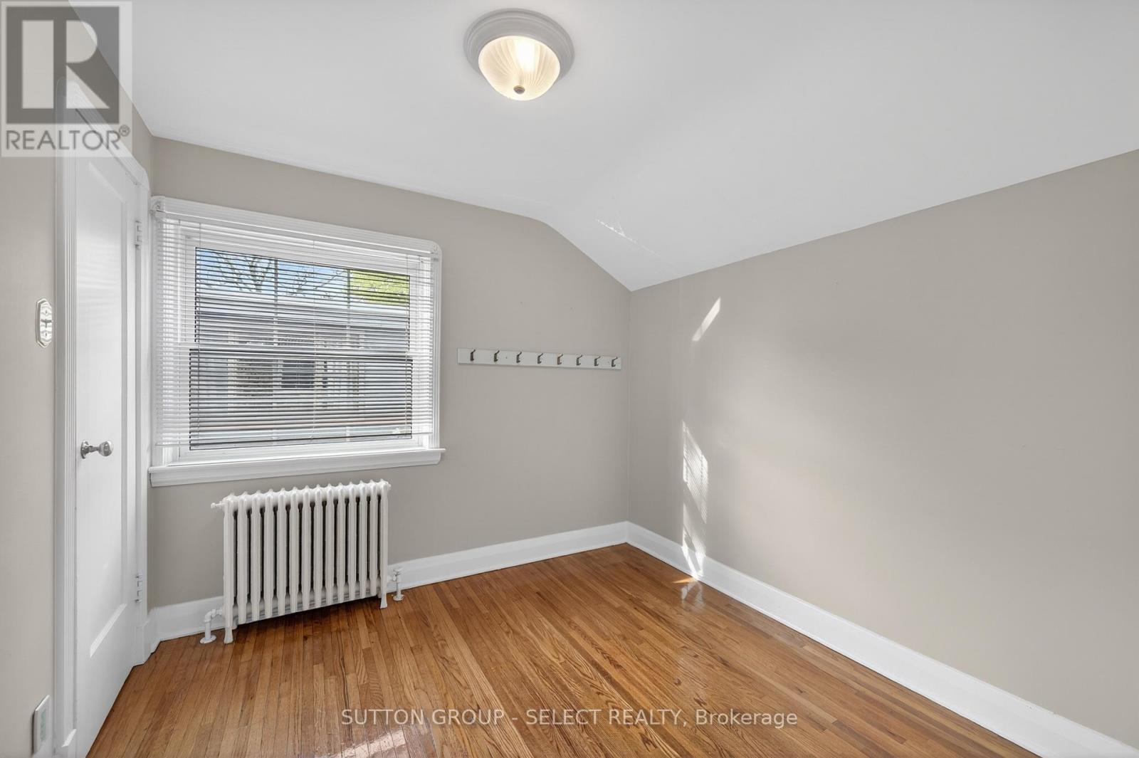 298 Wortley Road, London South (South F), Ontario  N6C 3R5 - Photo 17 - X13093520