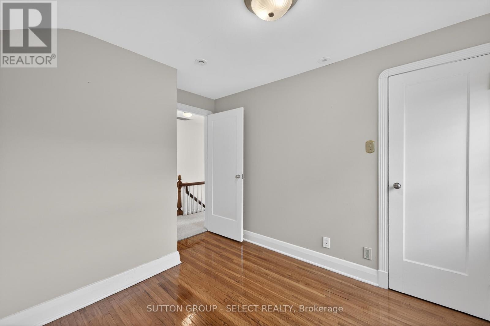 298 Wortley Road, London South (South F), Ontario  N6C 3R5 - Photo 18 - X13093520