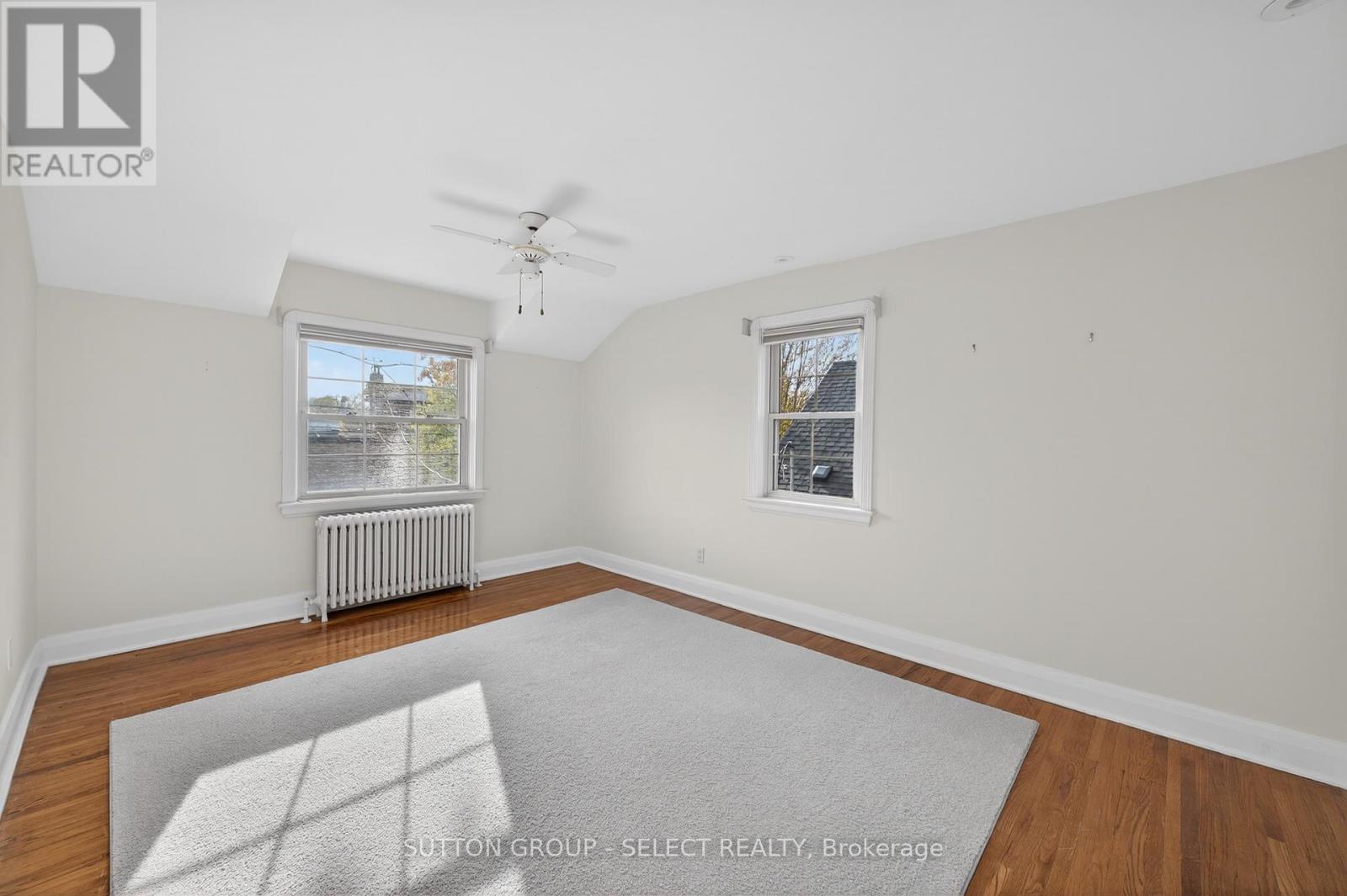 298 Wortley Road, London South (South F), Ontario  N6C 3R5 - Photo 19 - X13093520