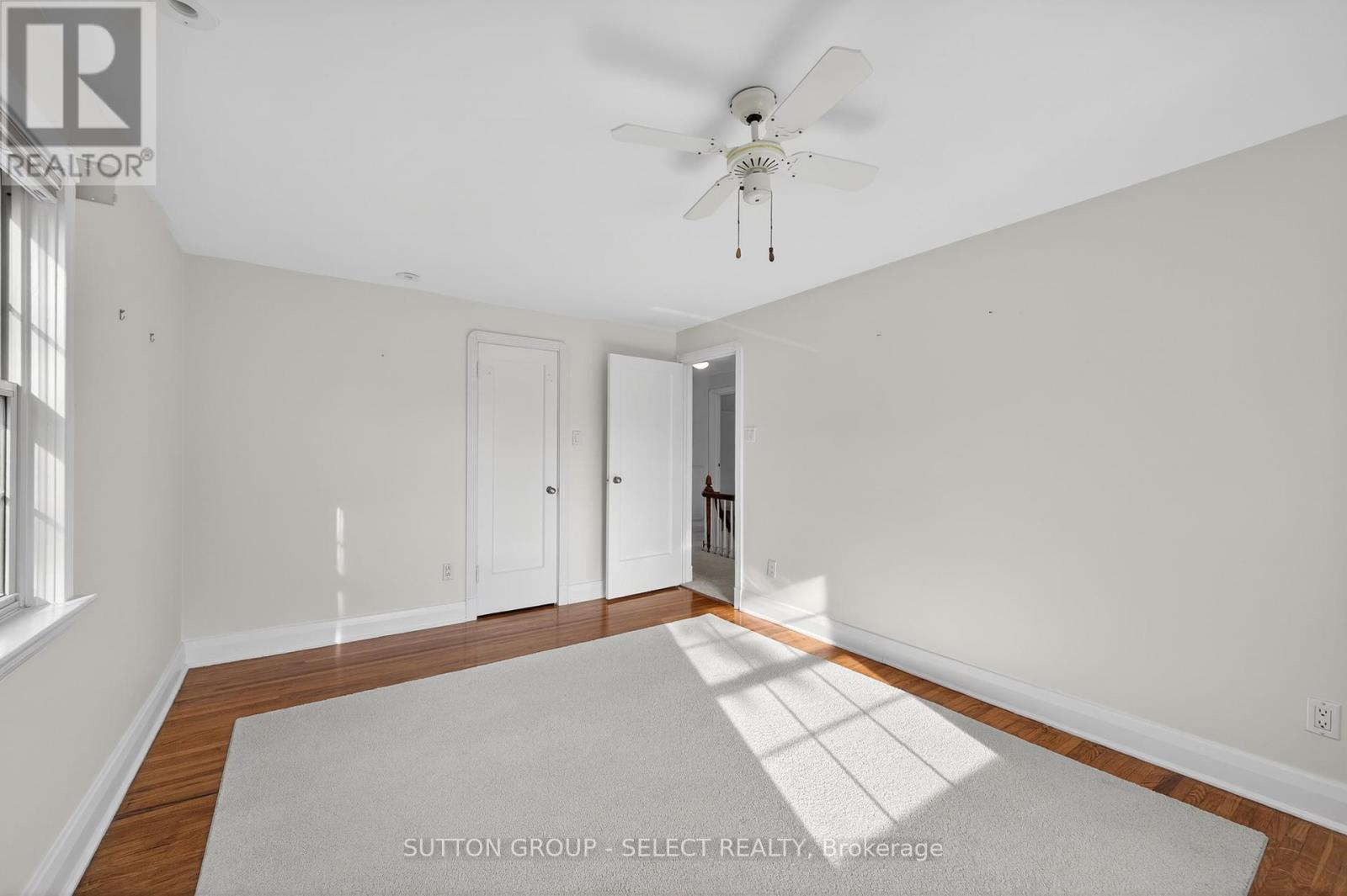 298 Wortley Road, London South (South F), Ontario  N6C 3R5 - Photo 20 - X13093520
