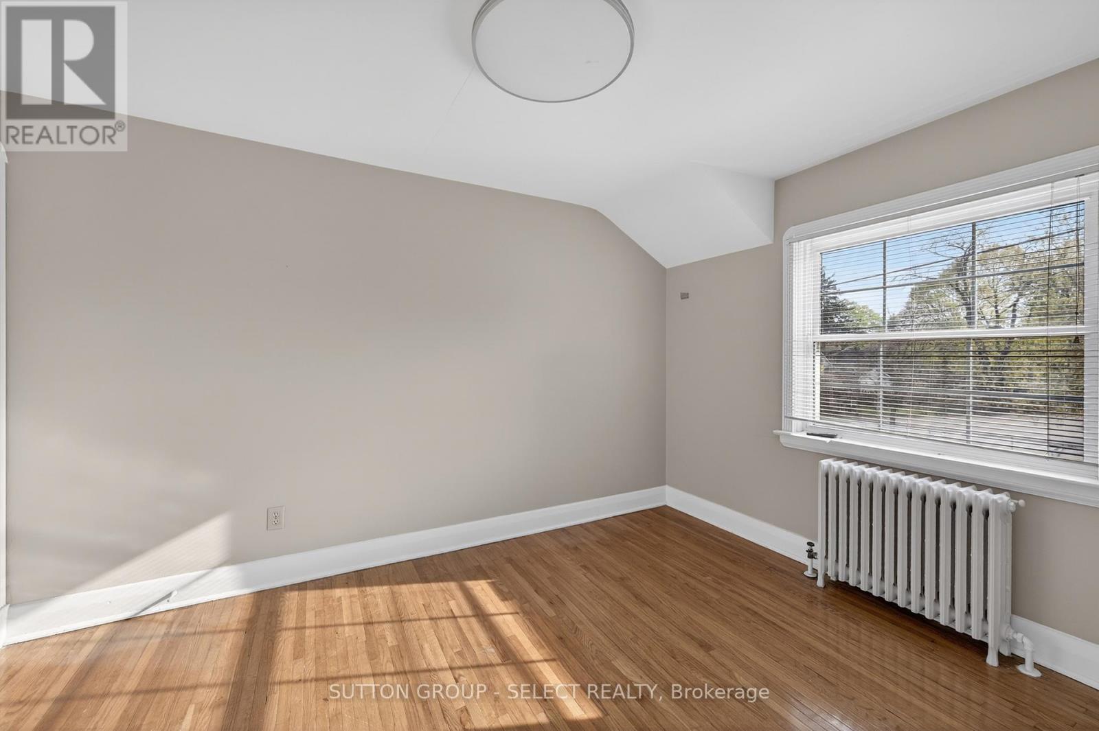 298 Wortley Road, London South (South F), Ontario  N6C 3R5 - Photo 21 - X13093520