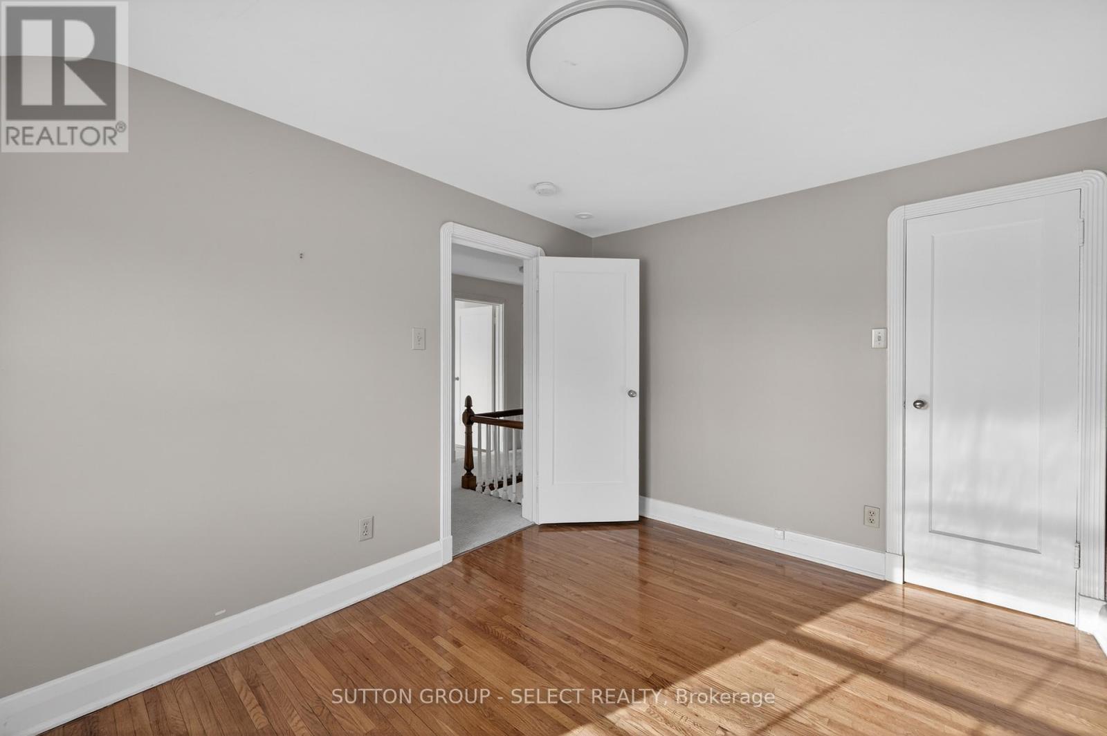298 Wortley Road, London South (South F), Ontario  N6C 3R5 - Photo 22 - X13093520