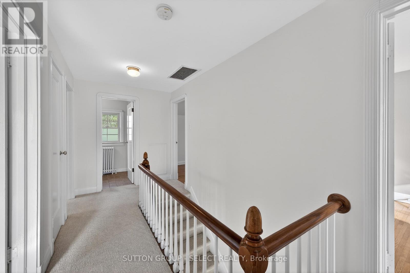 298 Wortley Road, London South (South F), Ontario  N6C 3R5 - Photo 23 - X13093520