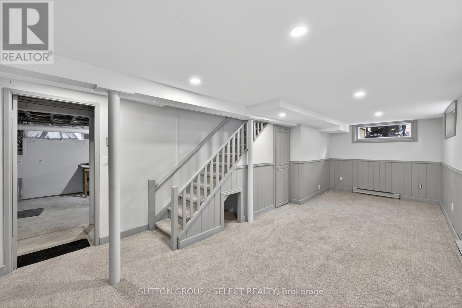298 Wortley Road, London South (South F), Ontario  N6C 3R5 - Photo 26 - X13093520