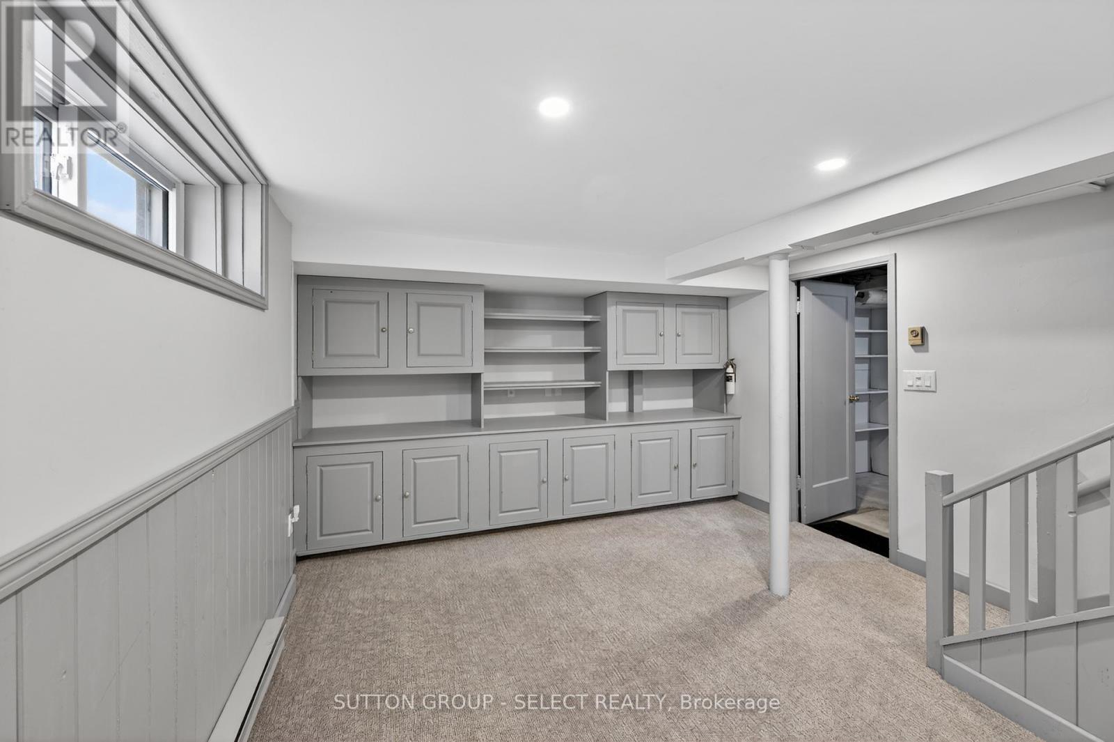 298 Wortley Road, London South (South F), Ontario  N6C 3R5 - Photo 27 - X13093520