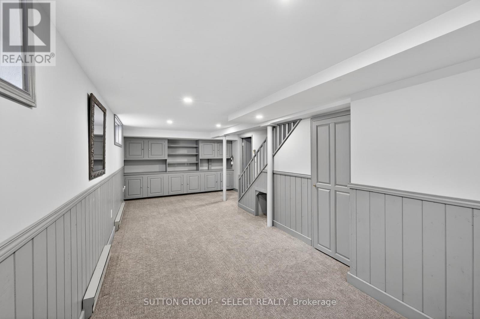 298 Wortley Road, London South (South F), Ontario  N6C 3R5 - Photo 28 - X13093520