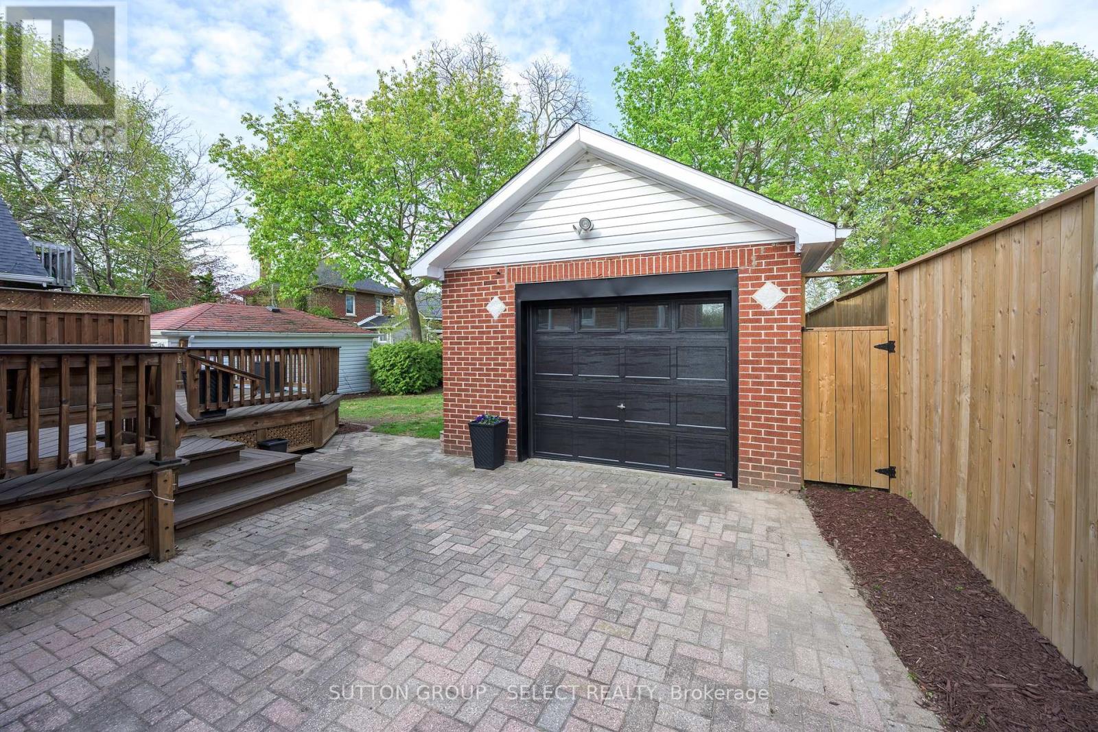 298 Wortley Road, London South (South F), Ontario  N6C 3R5 - Photo 3 - X13093520