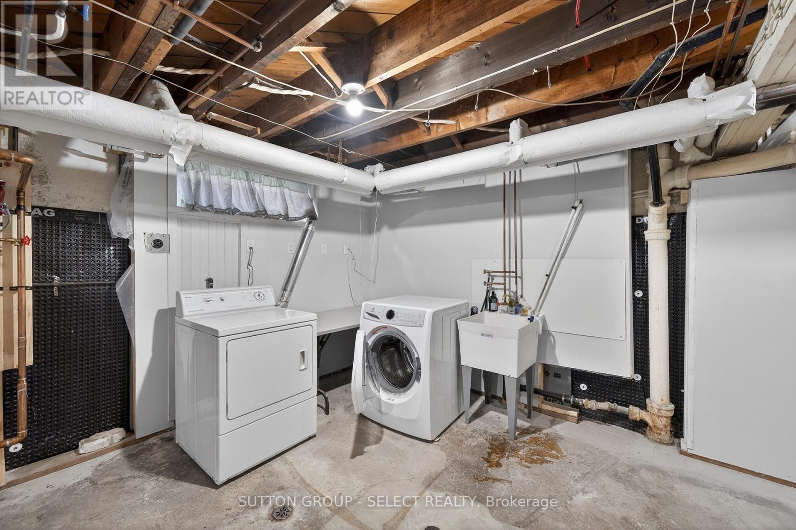 298 Wortley Road, London South (South F), Ontario  N6C 3R5 - Photo 30 - X13093520