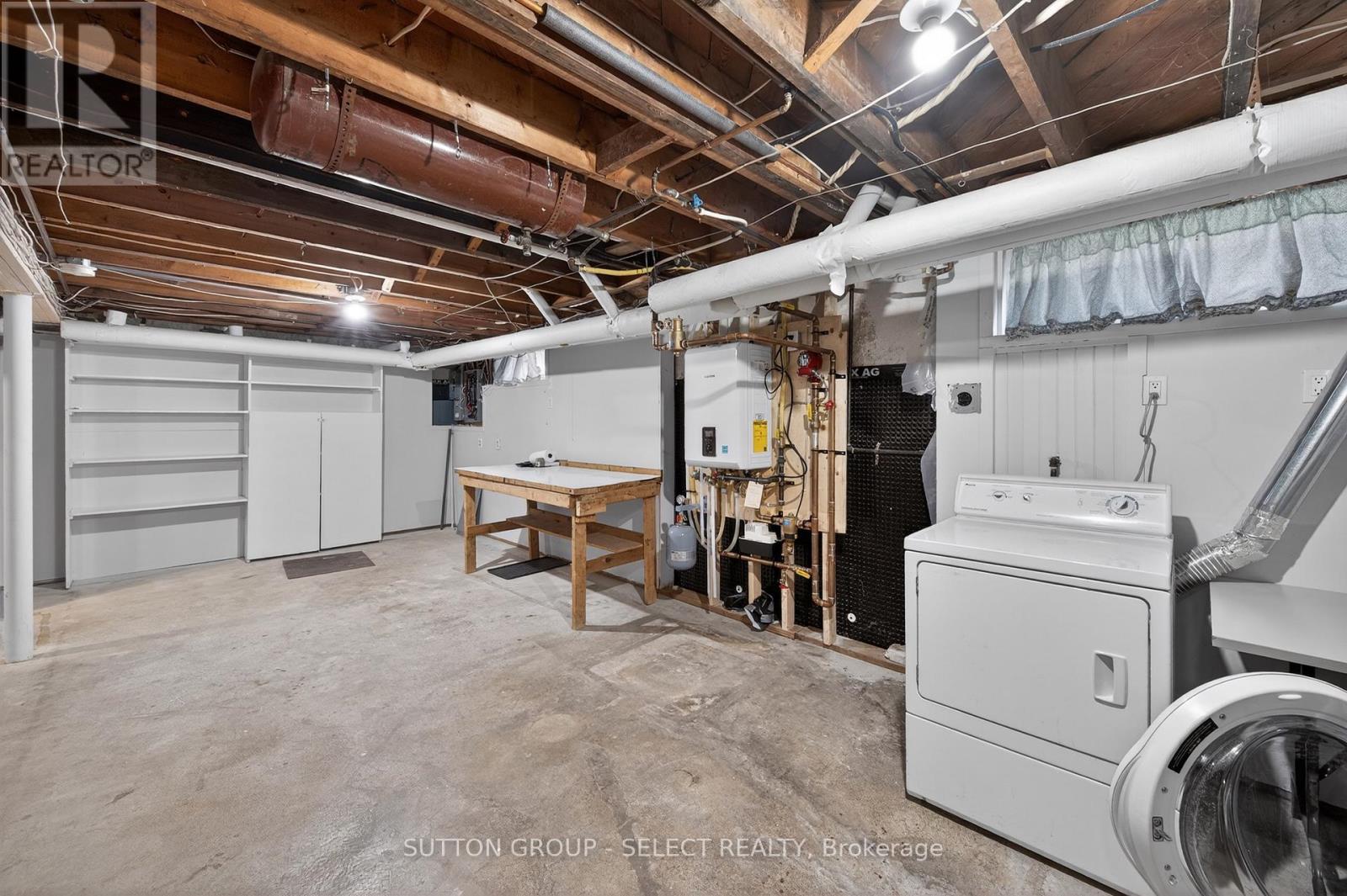 298 Wortley Road, London South (South F), Ontario  N6C 3R5 - Photo 31 - X13093520