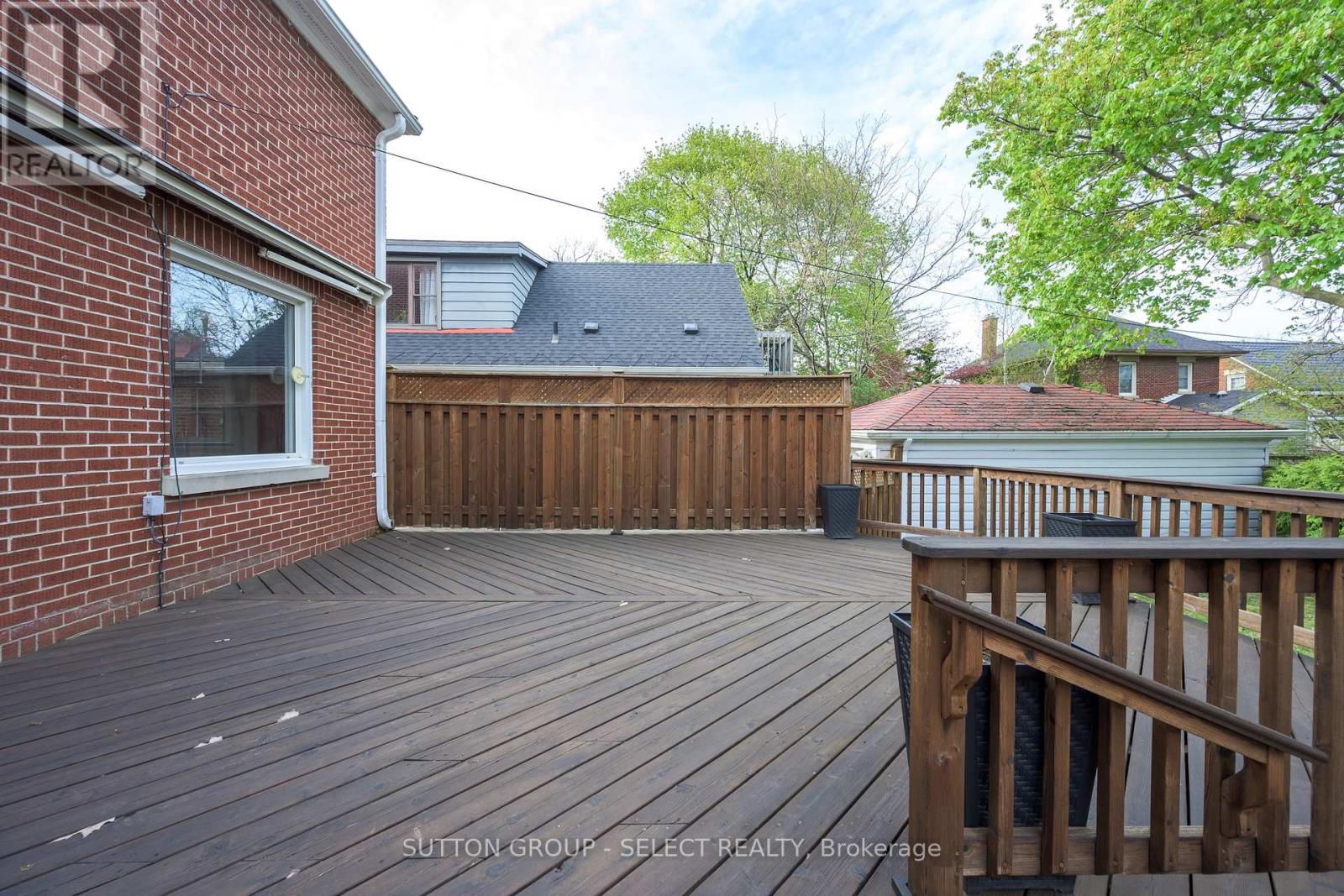 298 Wortley Road, London South (South F), Ontario  N6C 3R5 - Photo 32 - X13093520