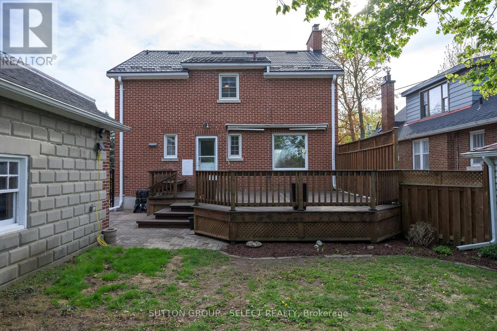 298 Wortley Road, London South (South F), Ontario  N6C 3R5 - Photo 34 - X13093520