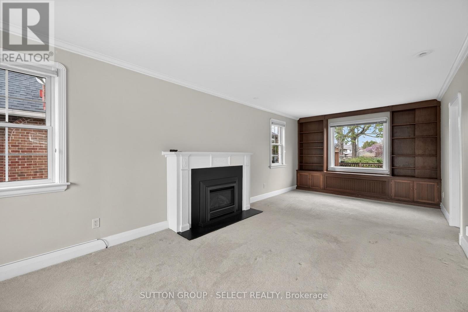 298 Wortley Road, London South (South F), Ontario  N6C 3R5 - Photo 5 - X13093520