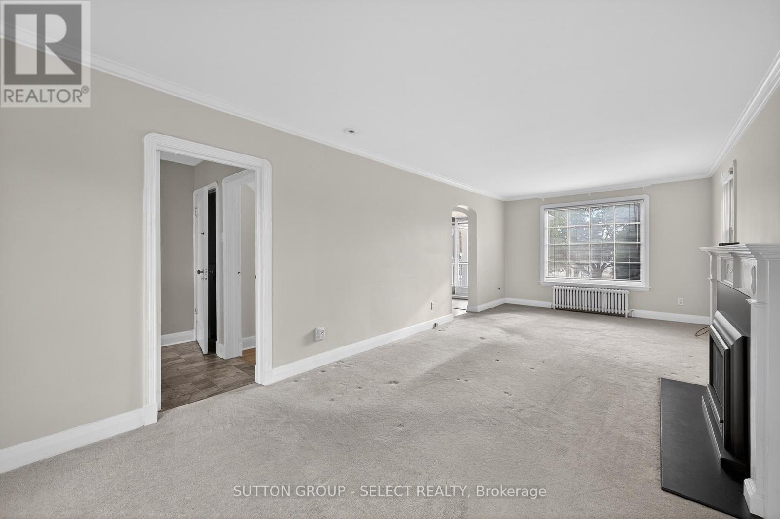 298 Wortley Road, London South (South F), Ontario  N6C 3R5 - Photo 6 - X13093520