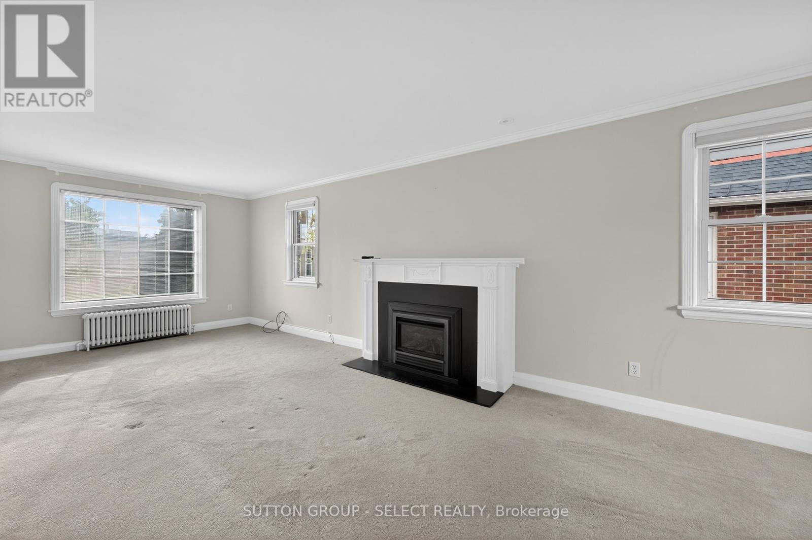 298 Wortley Road, London South (South F), Ontario  N6C 3R5 - Photo 7 - X13093520