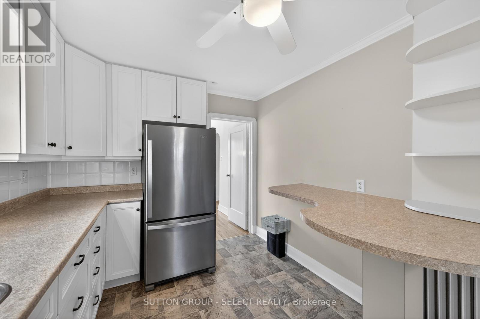 298 Wortley Road, London South (South F), Ontario  N6C 3R5 - Photo 8 - X13093520