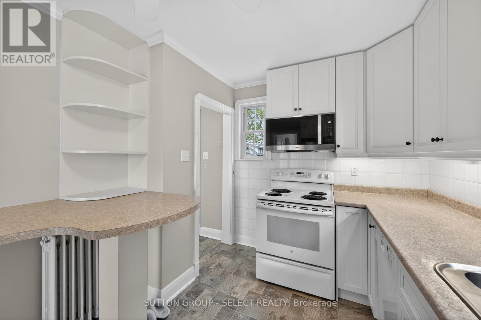 298 Wortley Road, London South (South F), Ontario  N6C 3R5 - Photo 9 - X13093520