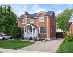 298 WORTLEY ROAD, London South, Ontario