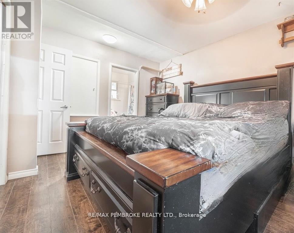 402 Christie Street, Pembroke, Ontario  K8A 4R9 - Photo 23 - X13093510