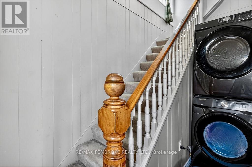 402 Christie Street, Pembroke, Ontario  K8A 4R9 - Photo 25 - X13093510