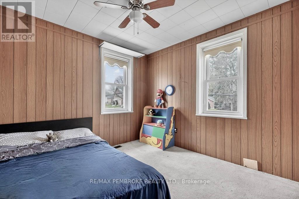 402 Christie Street, Pembroke, Ontario  K8A 4R9 - Photo 30 - X13093510