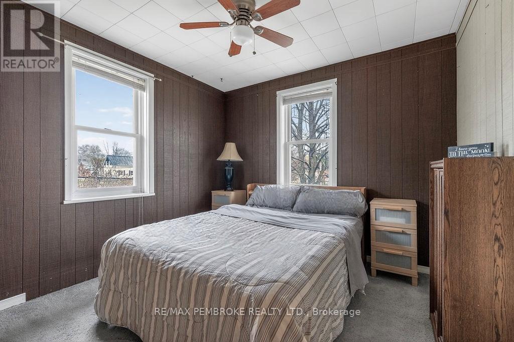 402 Christie Street, Pembroke, Ontario  K8A 4R9 - Photo 31 - X13093510