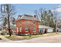 402 CHRISTIE STREET, Pembroke, Ontario