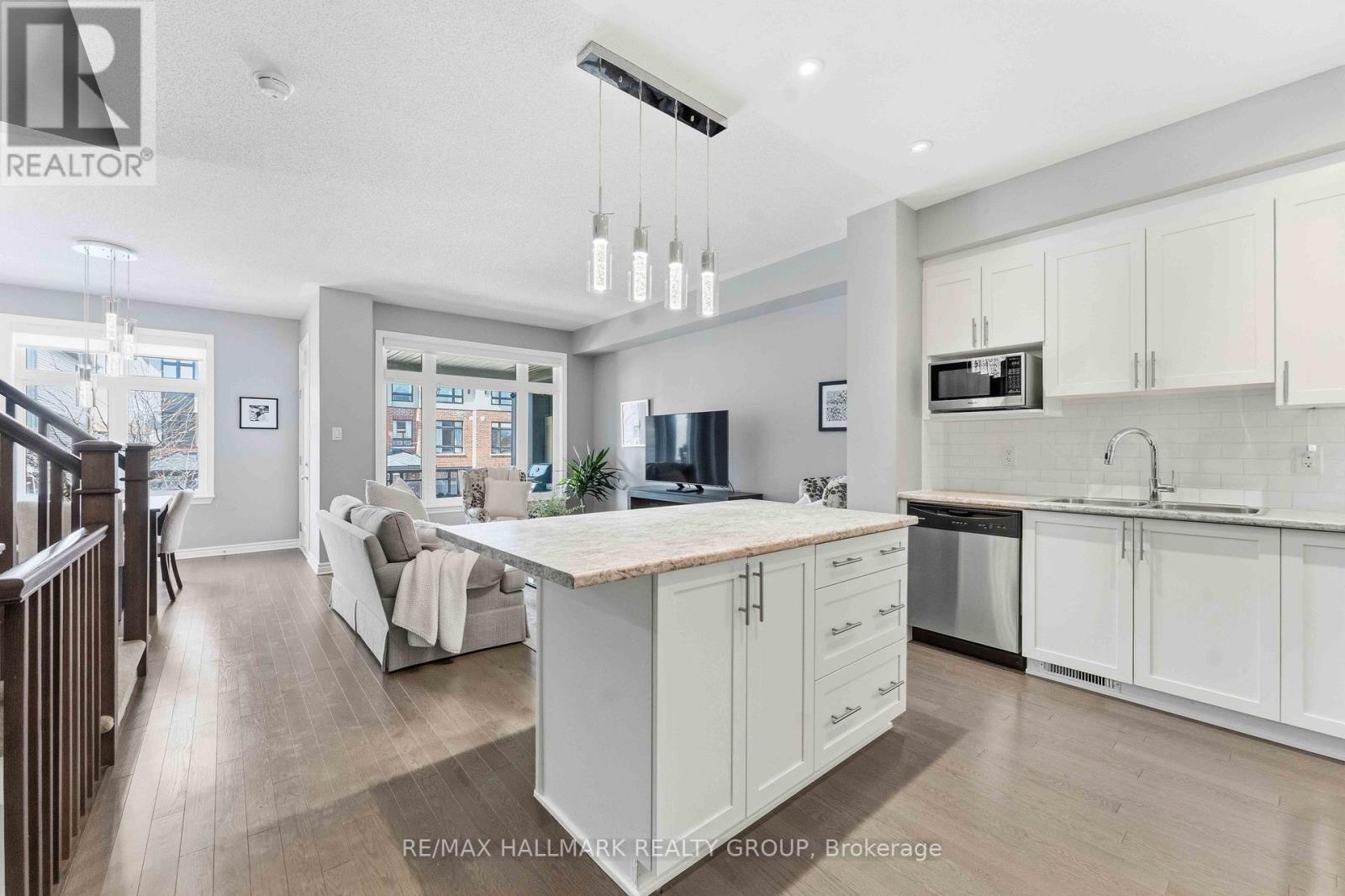 107 Wild Senna Way, Ottawa, Ontario  K2J 5Z7 - Photo 15 - X13093504
