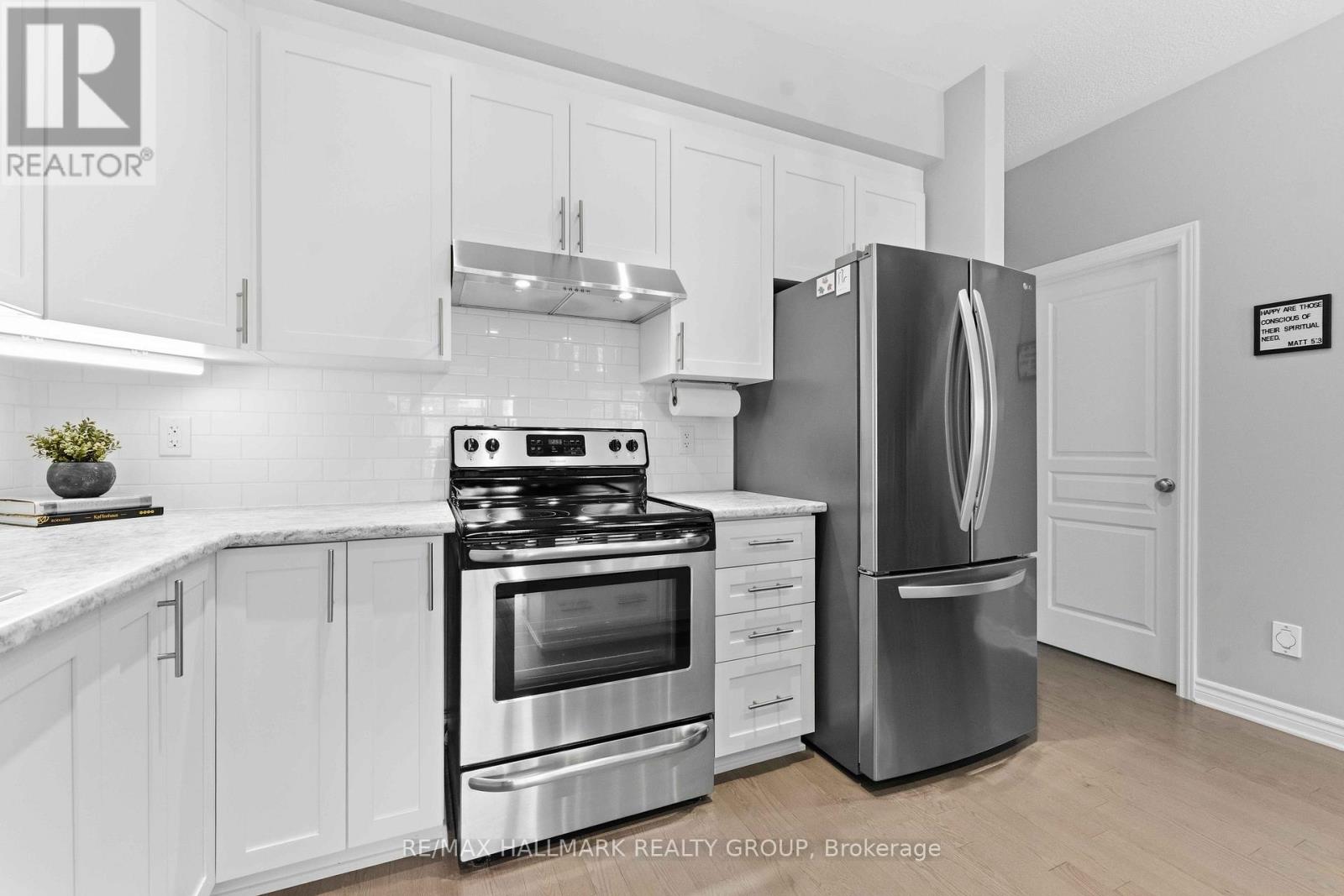 107 Wild Senna Way, Ottawa, Ontario  K2J 5Z7 - Photo 17 - X13093504
