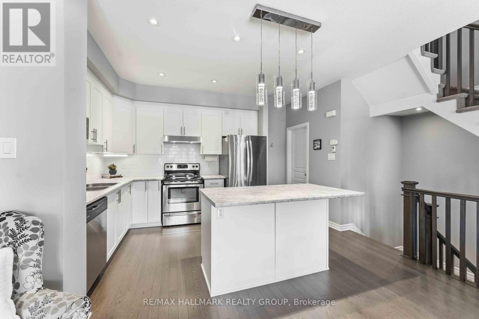 107 Wild Senna Way, Ottawa, Ontario  K2J 5Z7 - Photo 18 - X13093504