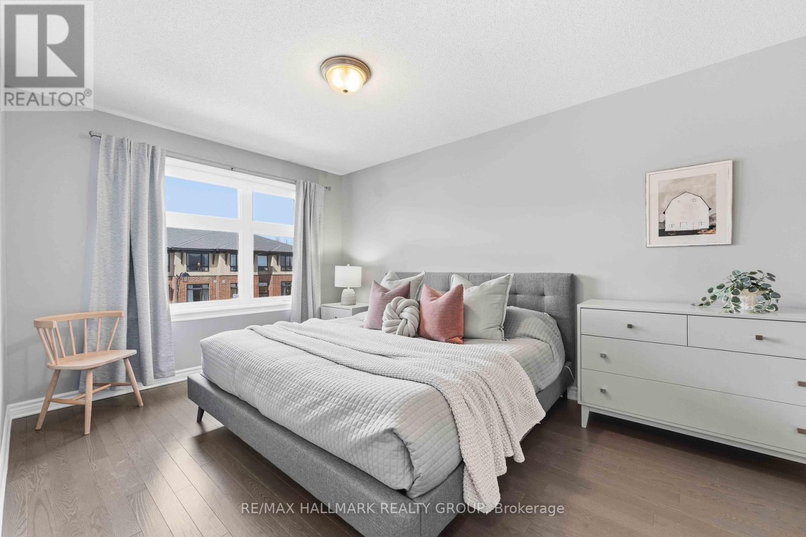 107 Wild Senna Way, Ottawa, Ontario  K2J 5Z7 - Photo 19 - X13093504